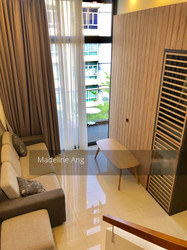 The Centren (D14), Apartment #202789802